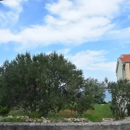 Adria Apartmán